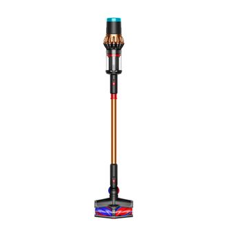 戴森/Dyson  V16 Piston Animal手持无线吸尘器