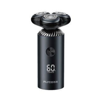 飞科/Flyco  电动剃须刀刮胡须刀全身水洗生日节日礼物送佳礼品 FS966