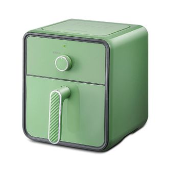 摩飞 /Morphy Richards  家用不粘易清洁大容量空气炸锅 MR4015