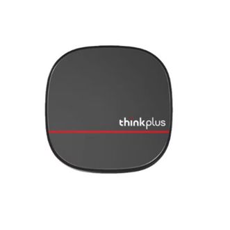 ThinkPlus 磁吸固态硬盘US203磁吸款/2TB ThinkPlus 磁吸固态硬盘US203磁吸款/2TB