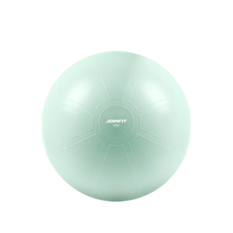 捷英飞（JOINFIT JF ）  65cm 瑜伽球 训练平衡球