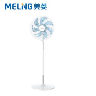 美菱/MELNG  MPF-DL008落地扇