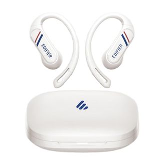 漫步者/EDIFIER  Comfo SE 开放式真无线蓝牙耳机 蓝牙V6.1 同声传译