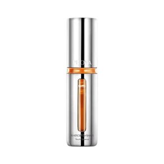 珀莱雅/Proya  双抗焕亮精华液焕白净亮精华液补水保湿精华50ml