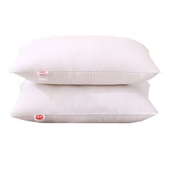 浪莎   舒适对枕 LSZX002