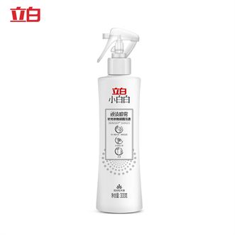立白 免洗衣领净顽渍喷雾 去黄去油 持久留香 去汗渍顽渍喷雾 立白 免洗衣领净顽渍喷雾 去黄去油 持久留香 去汗渍顽渍喷雾