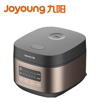 九阳/Joyoung  电饭煲 3升 F30FZ-F4170