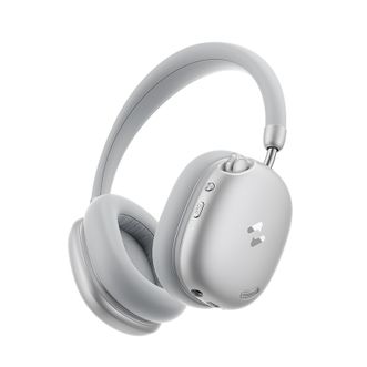 海威特/Havit  SPACE S1主动降噪头戴式耳机蓝牙无线游戏电竞耳麦