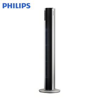 飞利浦/Philips  直流变频塔扇语音无叶风扇 ACR3244TF