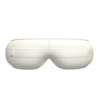 和正  眼部按摩器 HZ-QNA-16