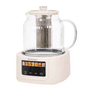SCHNEIDER  花茶壶 SWK-XHK01