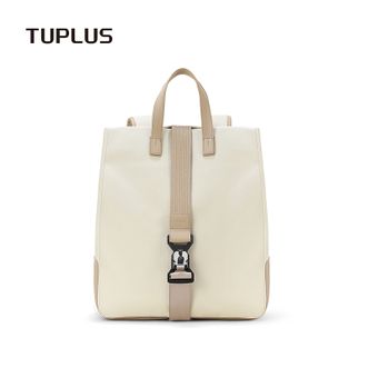 途加/TUPLUS  商旅系列 手提双肩包中号