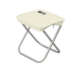 探险者（TAN XIAN ZHE）  碳钢-收纳包马扎 TXZ-MDGM-A0052