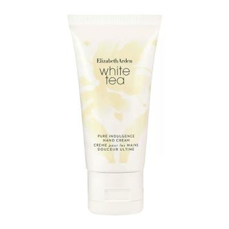 伊丽莎白雅顿（Elizabeth Arden）  白茶护手霜30ml  85805557386