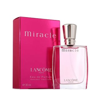 兰蔻（LANCOME）  奇迹香水30ml-3147758029406