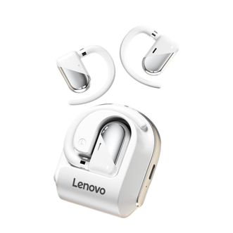 联想/Lenovo  挂耳式无线蓝牙耳机 XT68