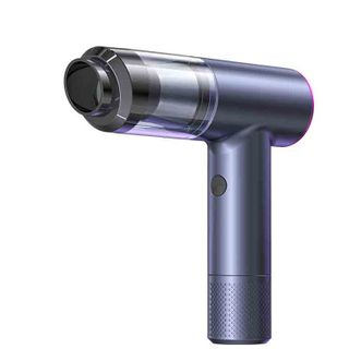 领臣（LINGCHEN）  车载吸尘器无刷电机吸尘器