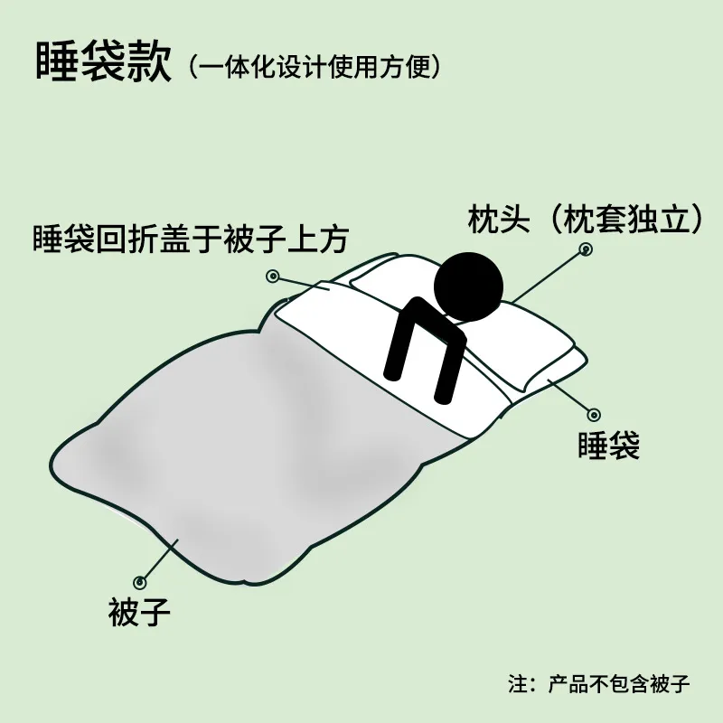 微信图片_20241123171954.jpg