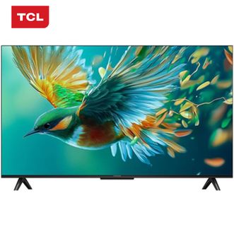 TCL  平板电视55英寸55F295C