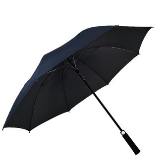 金丝莉绅韵自动晴雨伞JS-302