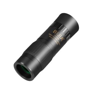 BIJIA  战虎15-80X25筒望远镜高倍高清便携式户外防水手机拍照多用战术望眼镜