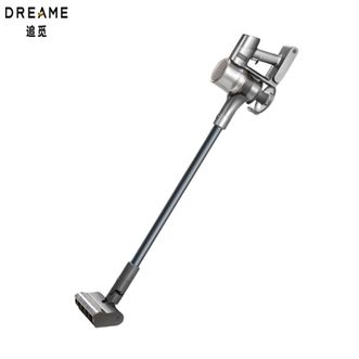 追觅/dreame  吸尘器V16S 家用无线手持 215AW大吸力吸尘器 90分钟续航 宠物家庭适用 除螨 车载