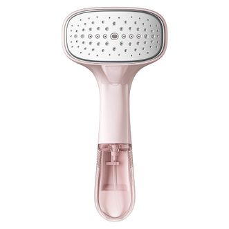 小熊/Bear  手持电熨斗差旅便携式挂烫机GTJ-E10K5