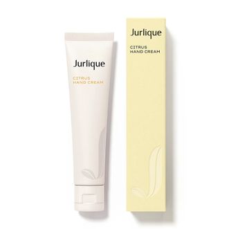 茱莉蔻/Jurlique  柑橘护手乳霜 经典畅销