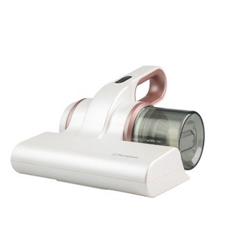 西屋/Westinghouse  有线除螨仪家用床上小型紫外线杀菌除螨吸尘除螨虫神器 WCM-C105