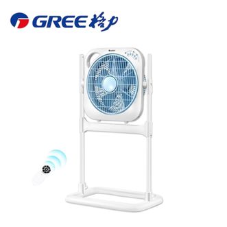 格力/Gree  转页扇KYS-3001B