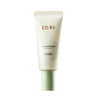 babycare  幼朴水感保湿防晒啫喱宝宝儿童保湿户外防晒40g   YP4M35020001