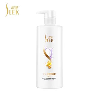 舒蕾蚕丝保湿顺滑润发乳护发素500ml 舒蕾蚕丝保湿顺滑润发乳护发素500ml