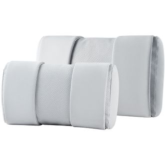 乔氏  车品25年星穹105079单个腰靠