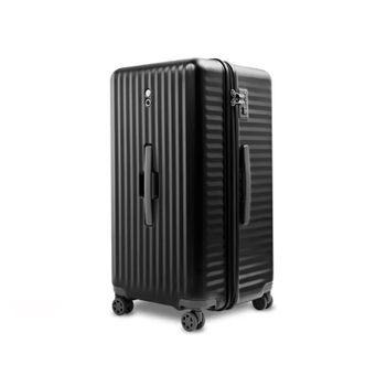 爱可乐(Echolac) 26寸旅行箱超大容量PC183K 爱可乐(Echolac) 26寸旅行箱超大容量PC183K