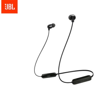 JBL TUNE135BT蓝牙无线耳机 颈挂式运动耳机 无线立体声耳机 JBL TUNE135BT蓝牙无线耳机 颈挂式运动耳机 无线立体声耳机