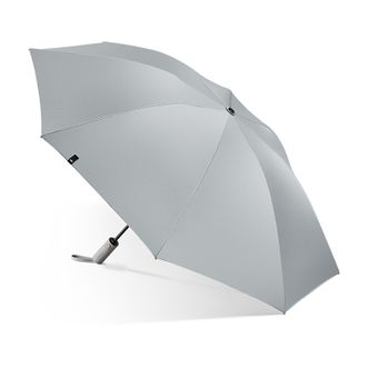 蕉下  三折自动雨伞RP63124入门折叠雨伞（8K）