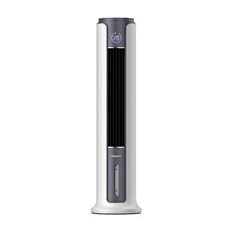 飞利浦/Philips  冷暖空调扇 ACR5166TN 上下双水箱