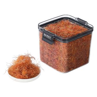 谷记老谷头/GUJILAOGUTOU  玉米须茶 养生茶 30g