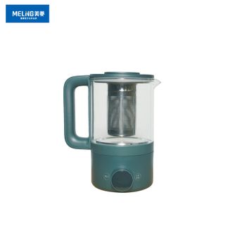 美菱/MELNG  家用电热水壶带不锈钢滤网MJ-LC1810