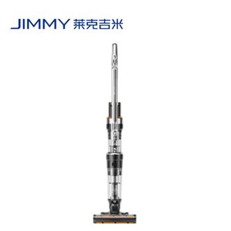 莱克/Lexy  家用无线大吸力除螨手持立式吸尘器SPD701/M5