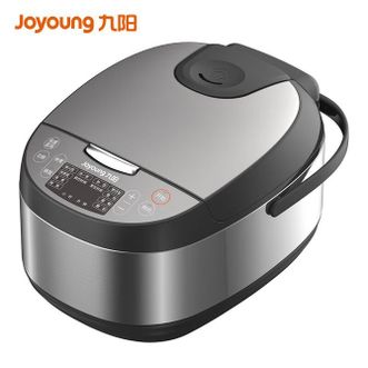九阳/Joyoung  电饭煲 电饭锅 家用智能预约多功能大功率电饭煲 F40FZ-F5150