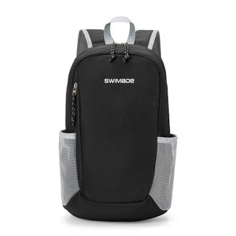 瑞制  男女户外运动双肩包轻便防水旅行包RZ-7313