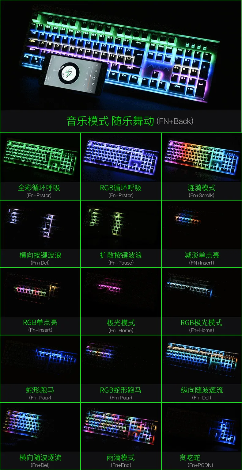 描述5.jpg