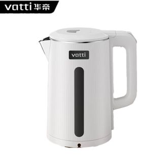 华帝/Vatti  电热水壶VSH001C