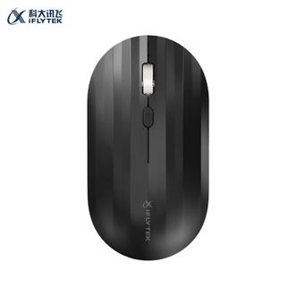科大讯飞/Iflytek  无线蓝牙鼠标 M110