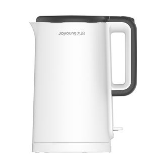 九阳/Joyoung  开水煲K15FD-W3151