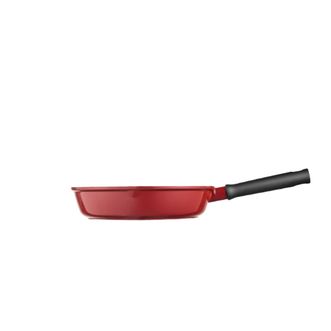 炊大皇/Cookerking  煎锅（无盖）24cmJG24HTW