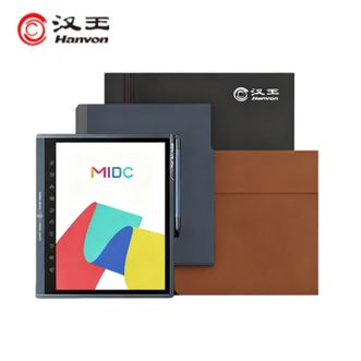汉王（Hanvon）  电子书阅读器 M10CPRO旗舰款（8+128）轻薄彩屏墨水屏 10.3英寸大屏电纸书平板电脑办公本