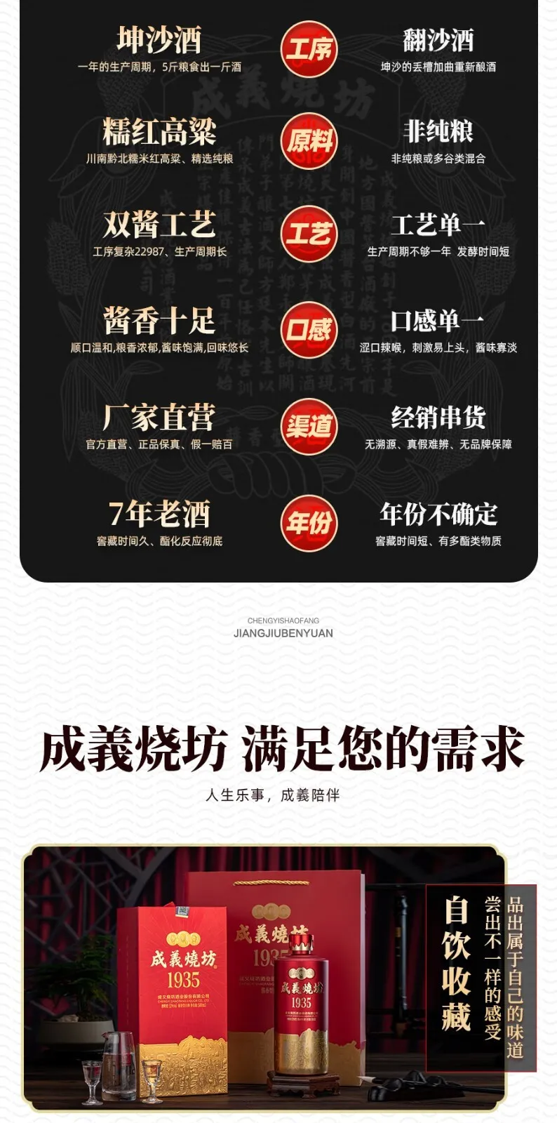 凤凰知音