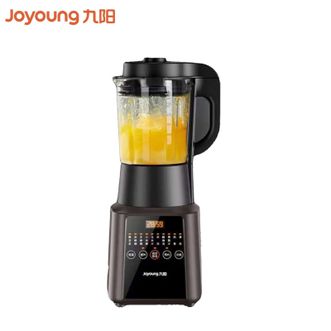 九阳/Joyoung  破壁机1.75L大容量豆浆料理机 L18-P632